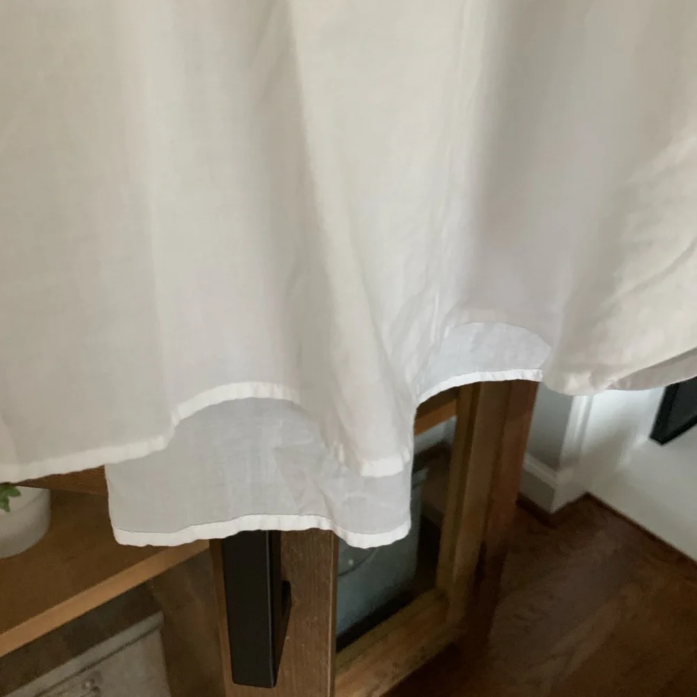 Universal Thread Top - Picture 4 of 4